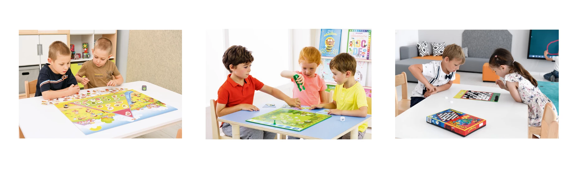 Lernspiele-in-Kindergarten