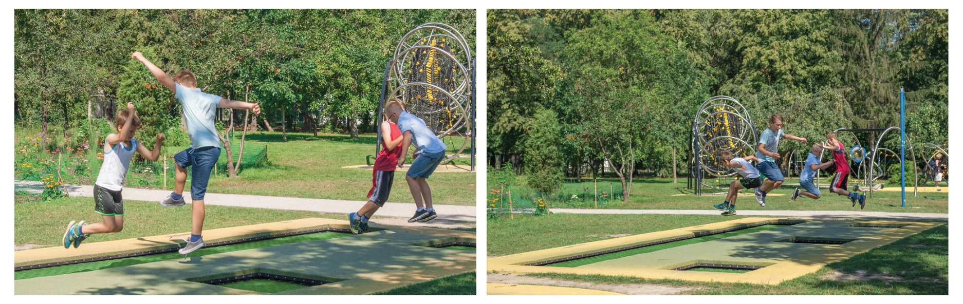 Bodentrampoline-fuer-Außenbereich