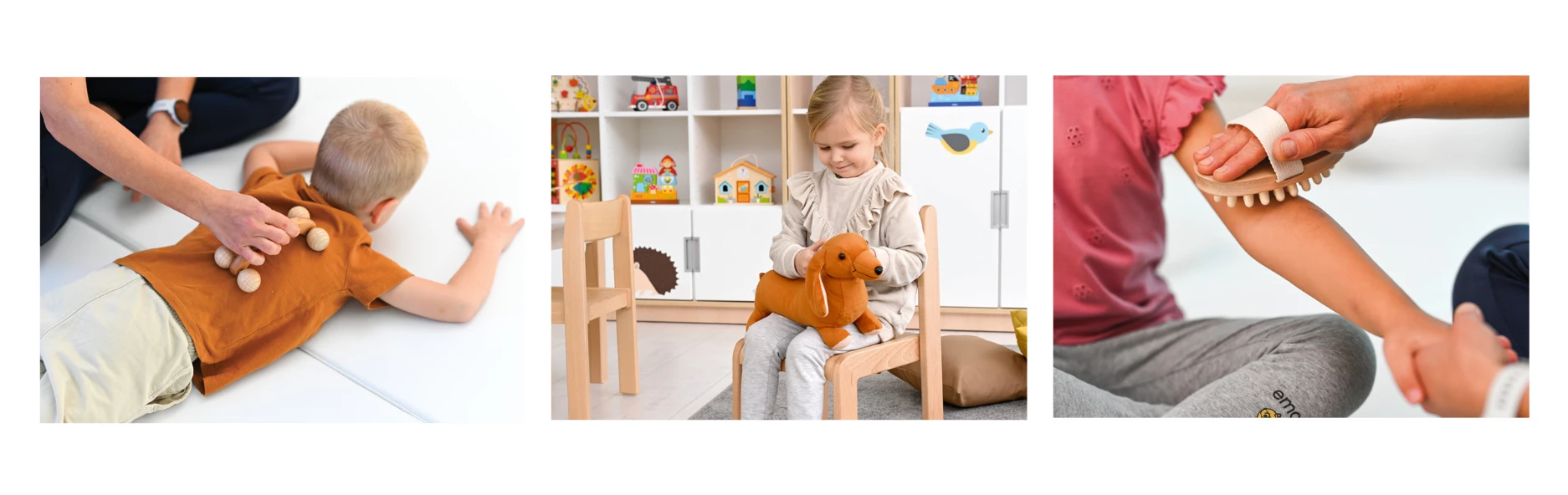 Beschwerungselemente_kindergaerten