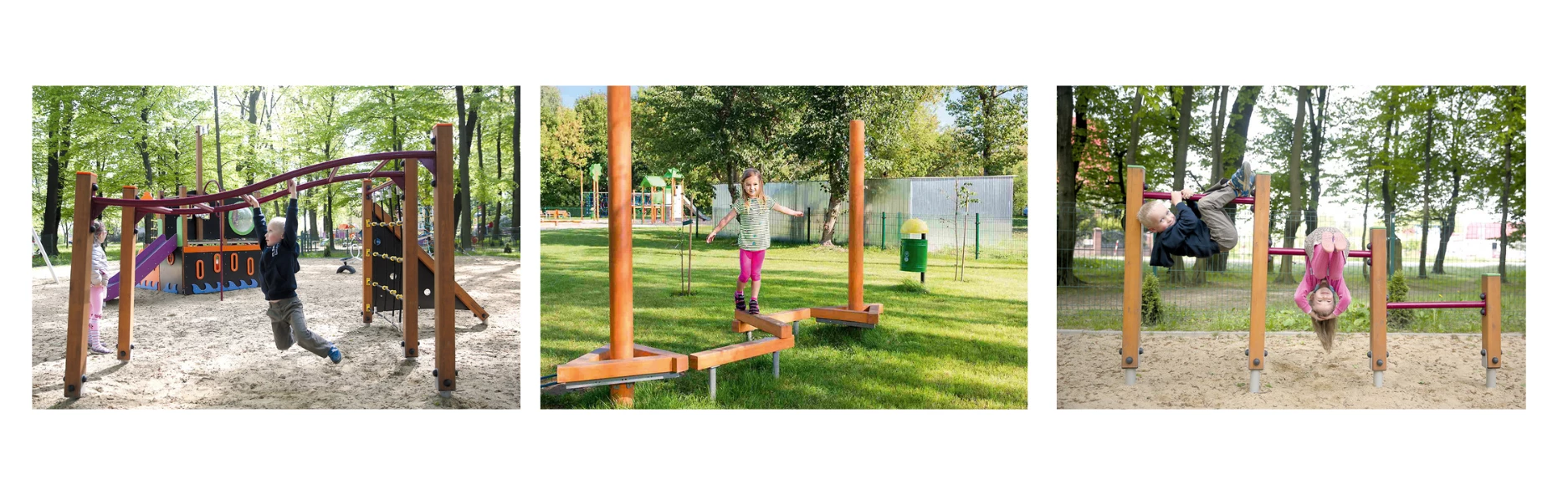 Seilklettergerueste_fuer_kindergaerten(1)