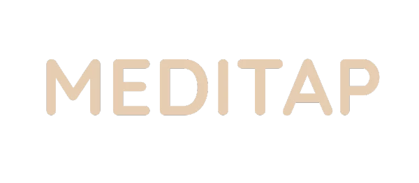 sampler_meditap