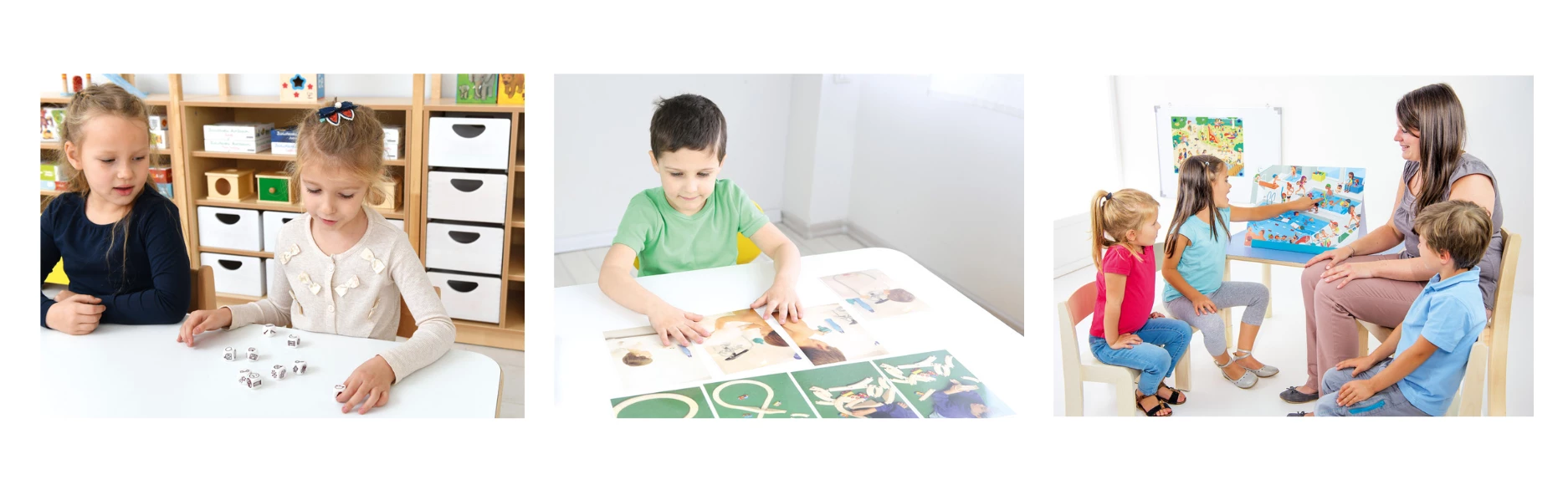 Schwierigkeiten_bei_Kommunikation_fuer_Kindergarten
