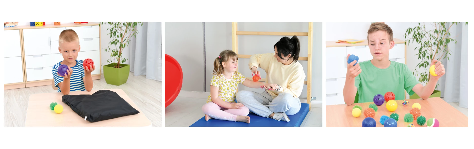 Noppen_und_Massagebaelle