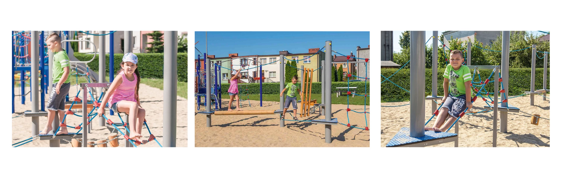 Seilklettergerueste_trail_fuer_kindergaerten
