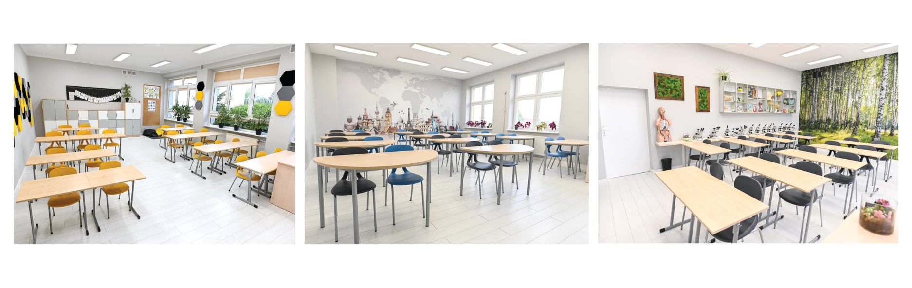 schultische_fuer_schule