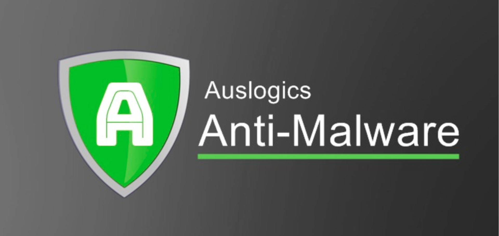 Anti Malware логотип. Anti Malware. Иконки Auslogics.