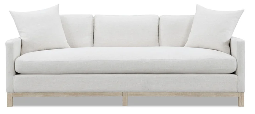 Birch Lane | Cami 91'' Upholstered Sofa