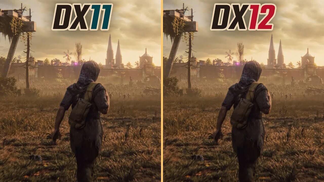 Cs2 dx11. Dx12 vs dx11. DX 11 или DX 12. DX 11 vs 12. DIRECTX 11 или 12.