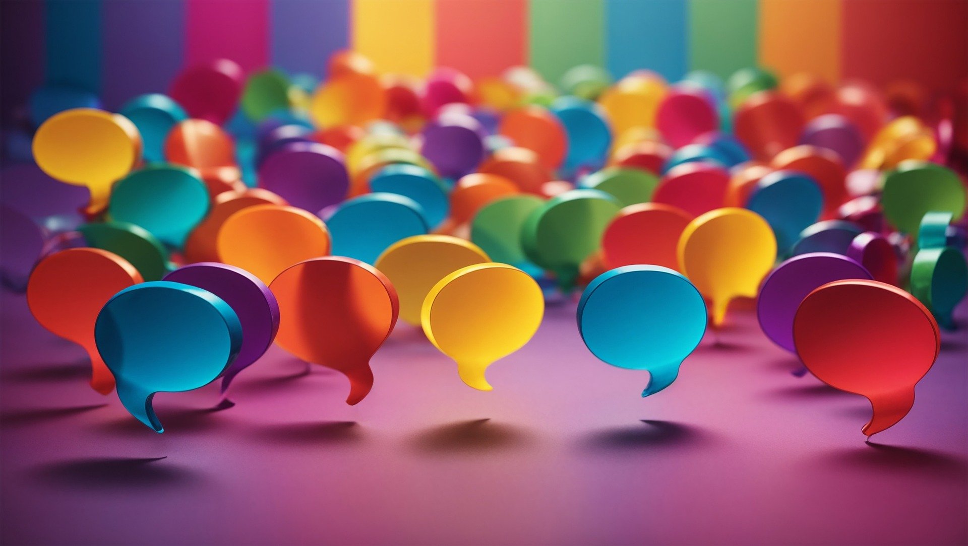 b4b35ebb104432a3ab1b189aa907e4c3aa8f1a2771468234252e4faef6f82197?ts=1712915795 Switching IT Support Providers is easier than you think