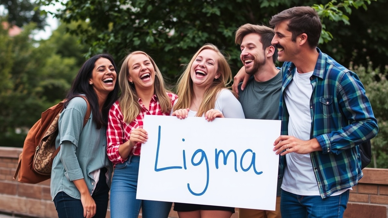 What are the Ligma disease treatment Options