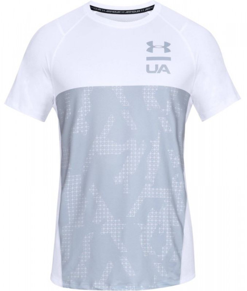 under armour tennis t shirt