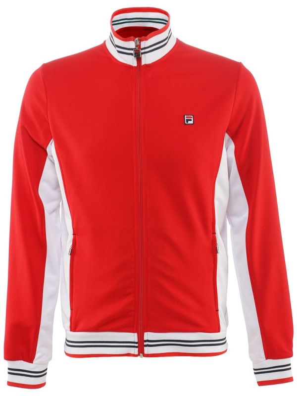 Fila outlet ole jacket