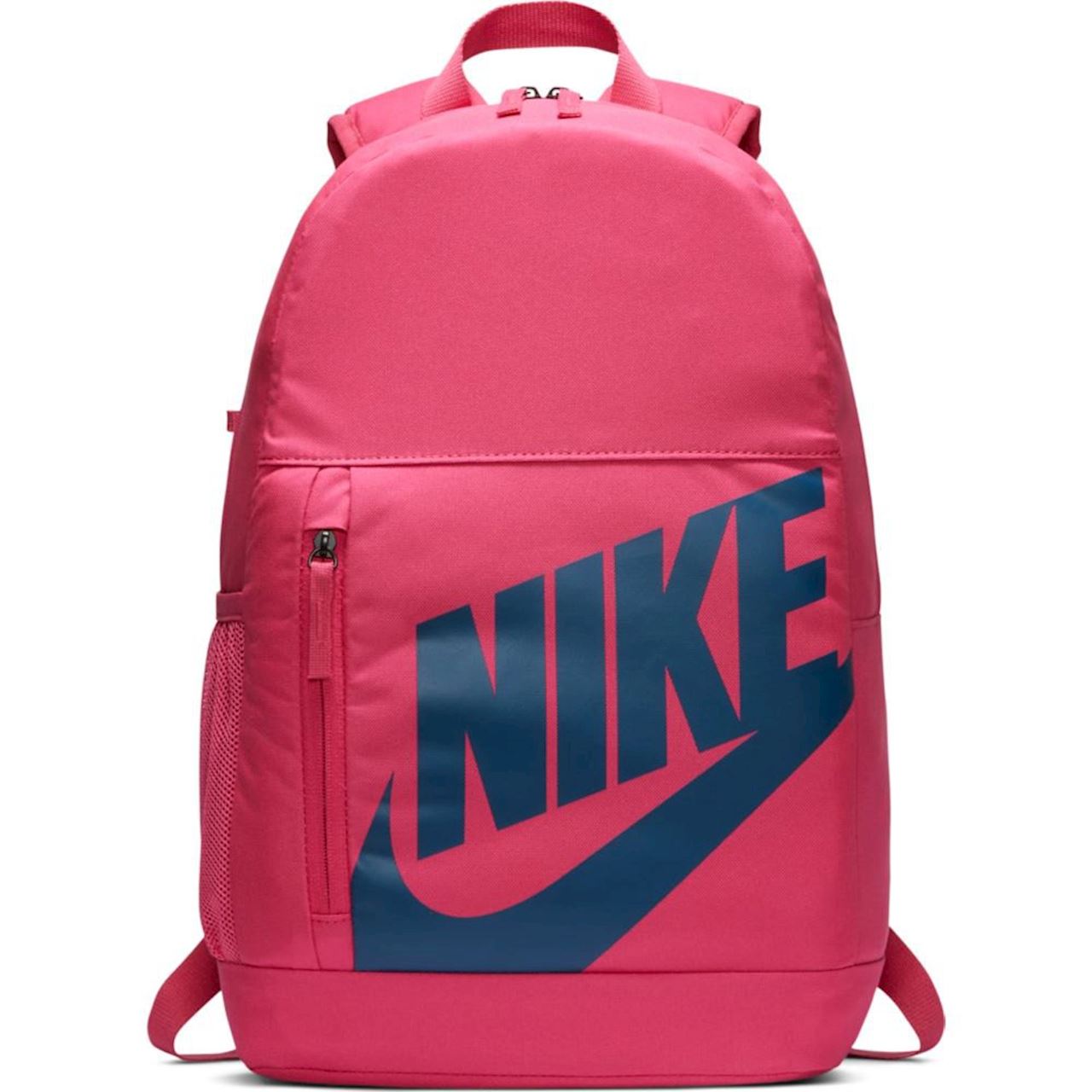 nike elemental backpack mauve