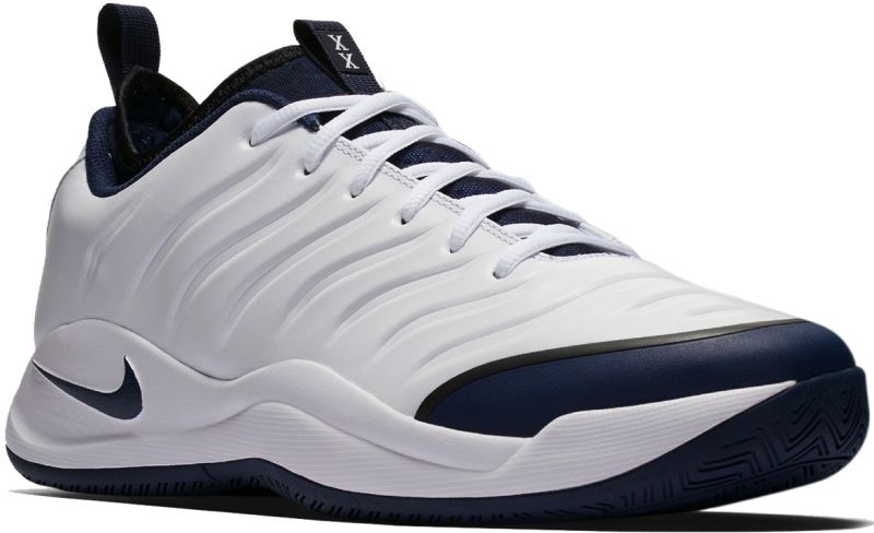 Nike air oscillate for on sale sale