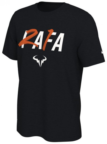 nike rafa winner