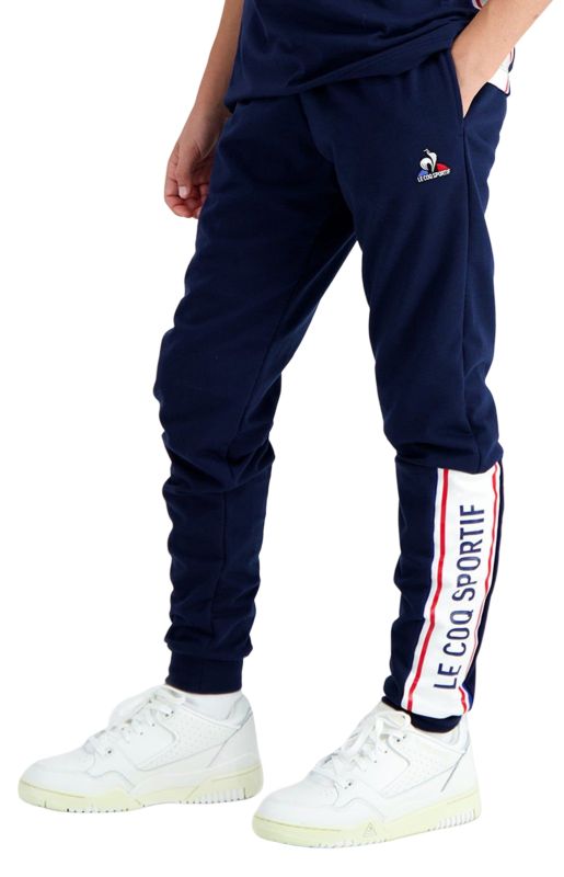 Le coq hotsell sportif 77 jeans