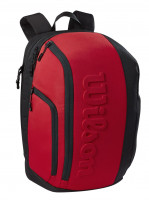 Super tour cheap pro staff backpack