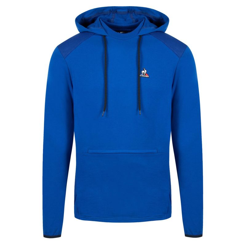 Le coq 2024 sportif hoody