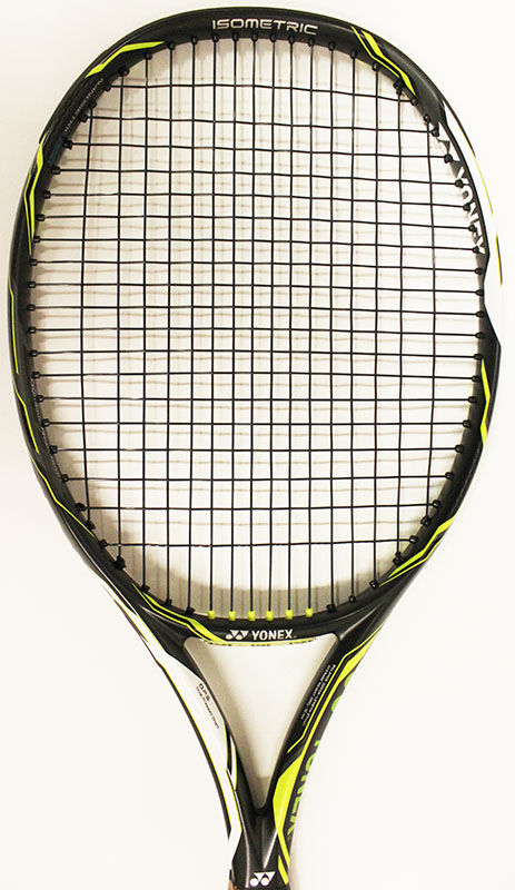 Yonex EZONE DR 100 - テニス