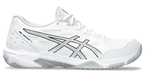 Asics womens squash shoes new arrivals