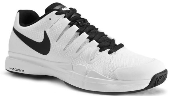 Nike vapor 9 outlet 5 tour