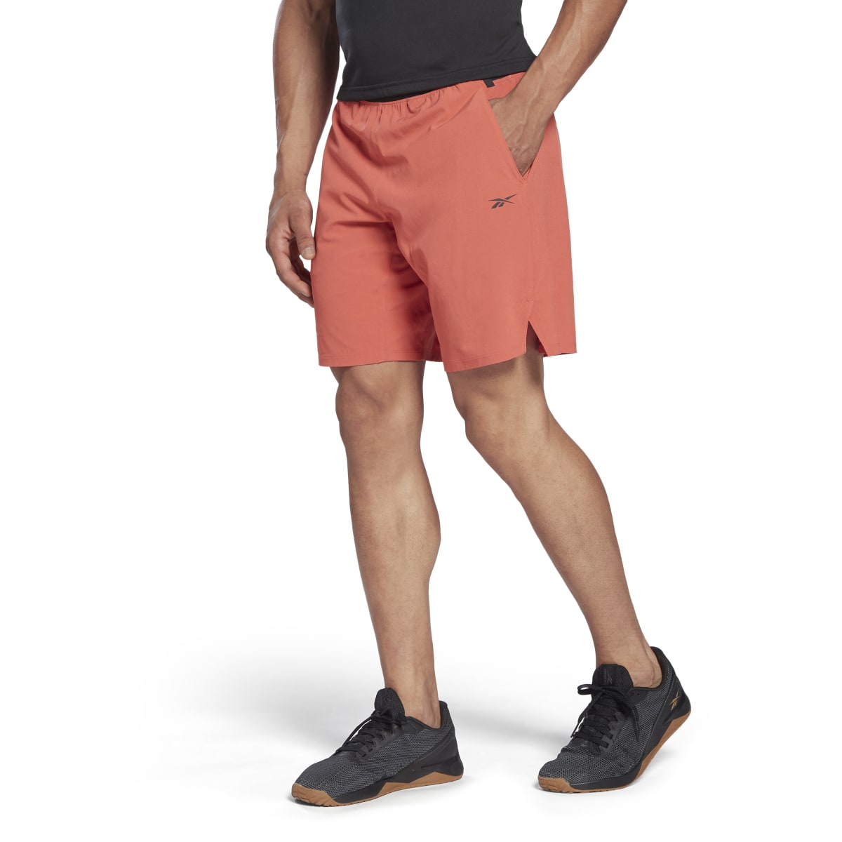 Epic shorts shop