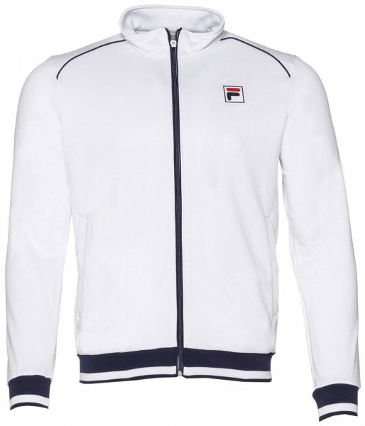 Fila jacket boys sale