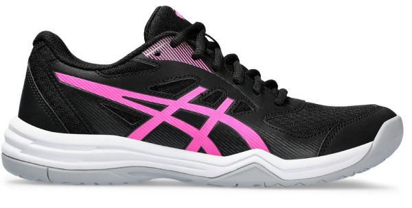 Asics womens squash shoes store