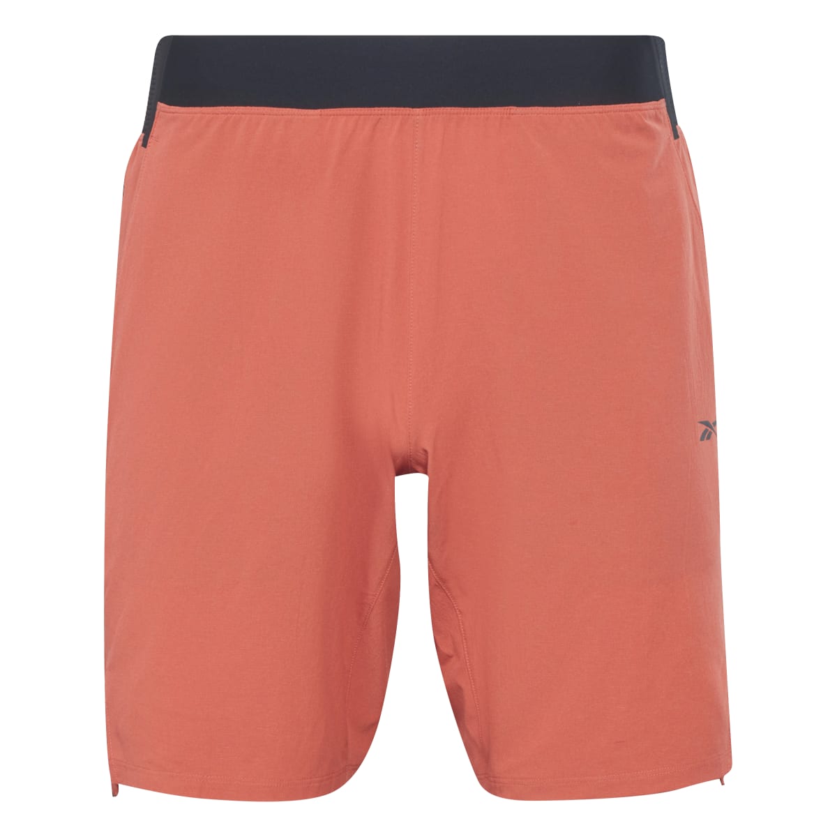 Reebok Epic shorts rhodonite