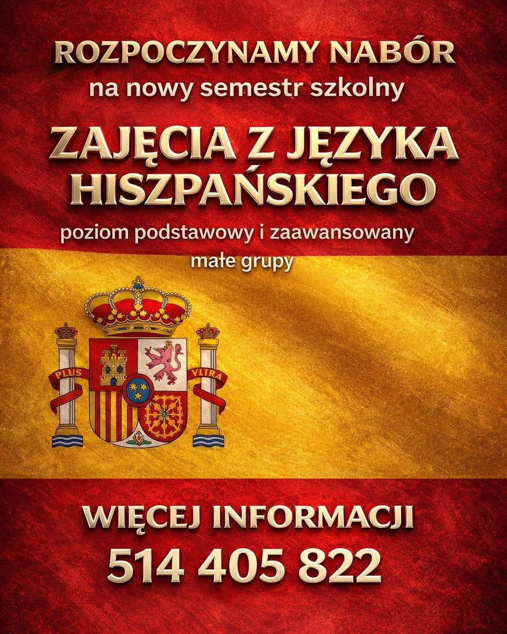 Zdjęcie 1