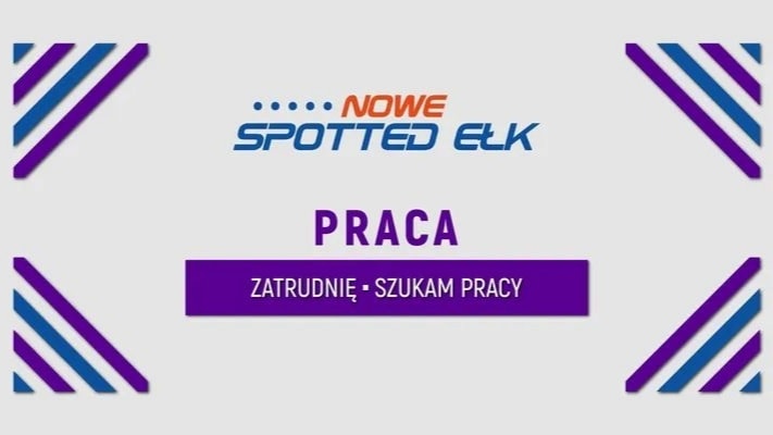 Zdjęcie 1