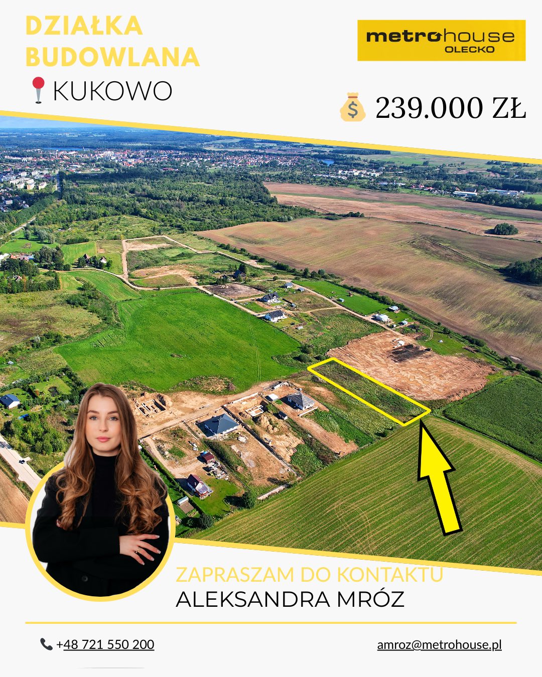 Zdjęcie ogłoszenia