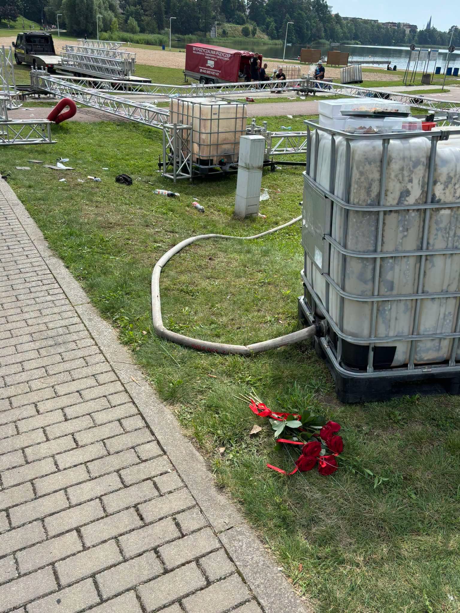 Dawid Kwiatkowski 💔 coś zgubiłeś?!
