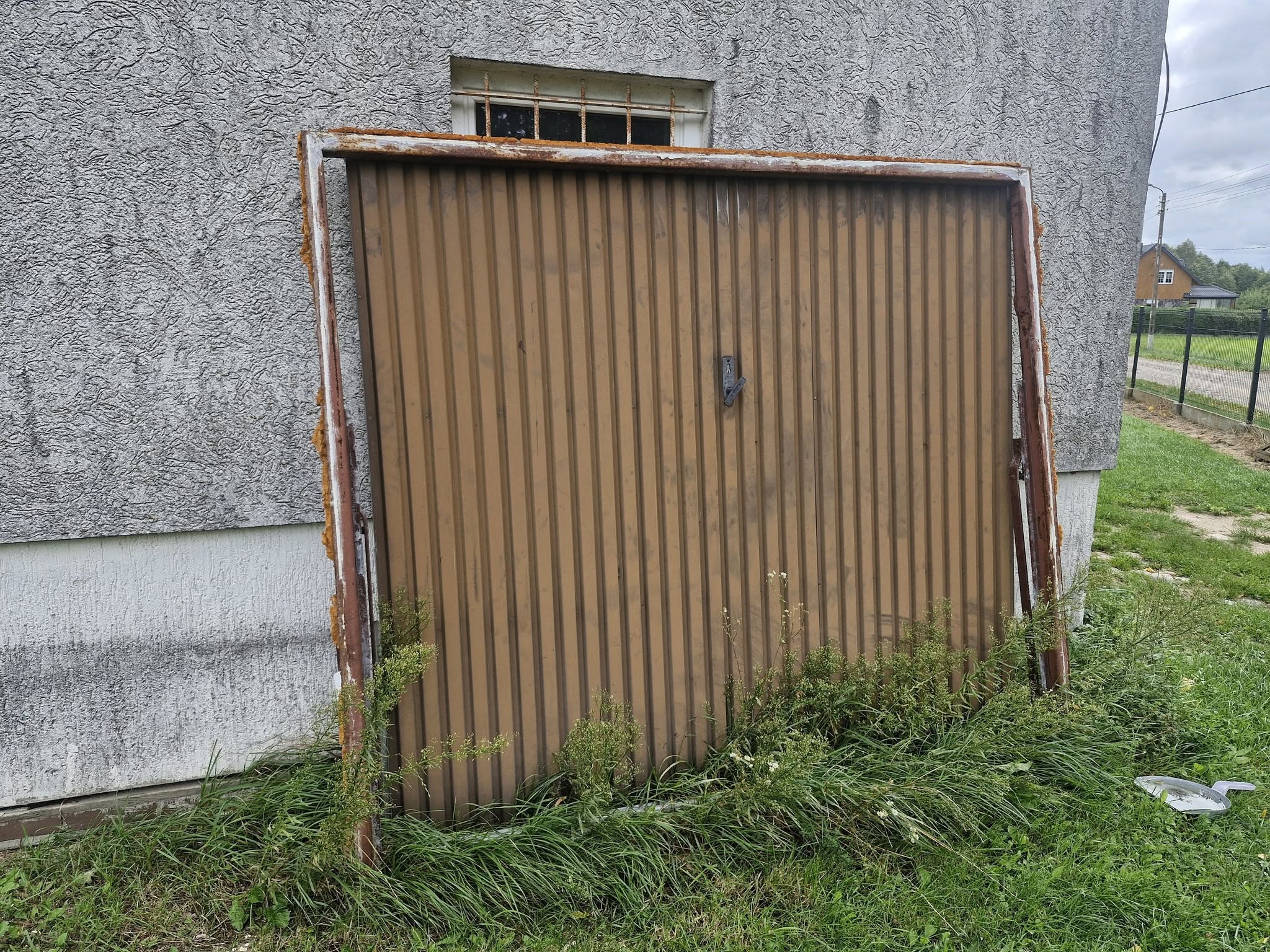 Może ktoś potrzebuje  ?