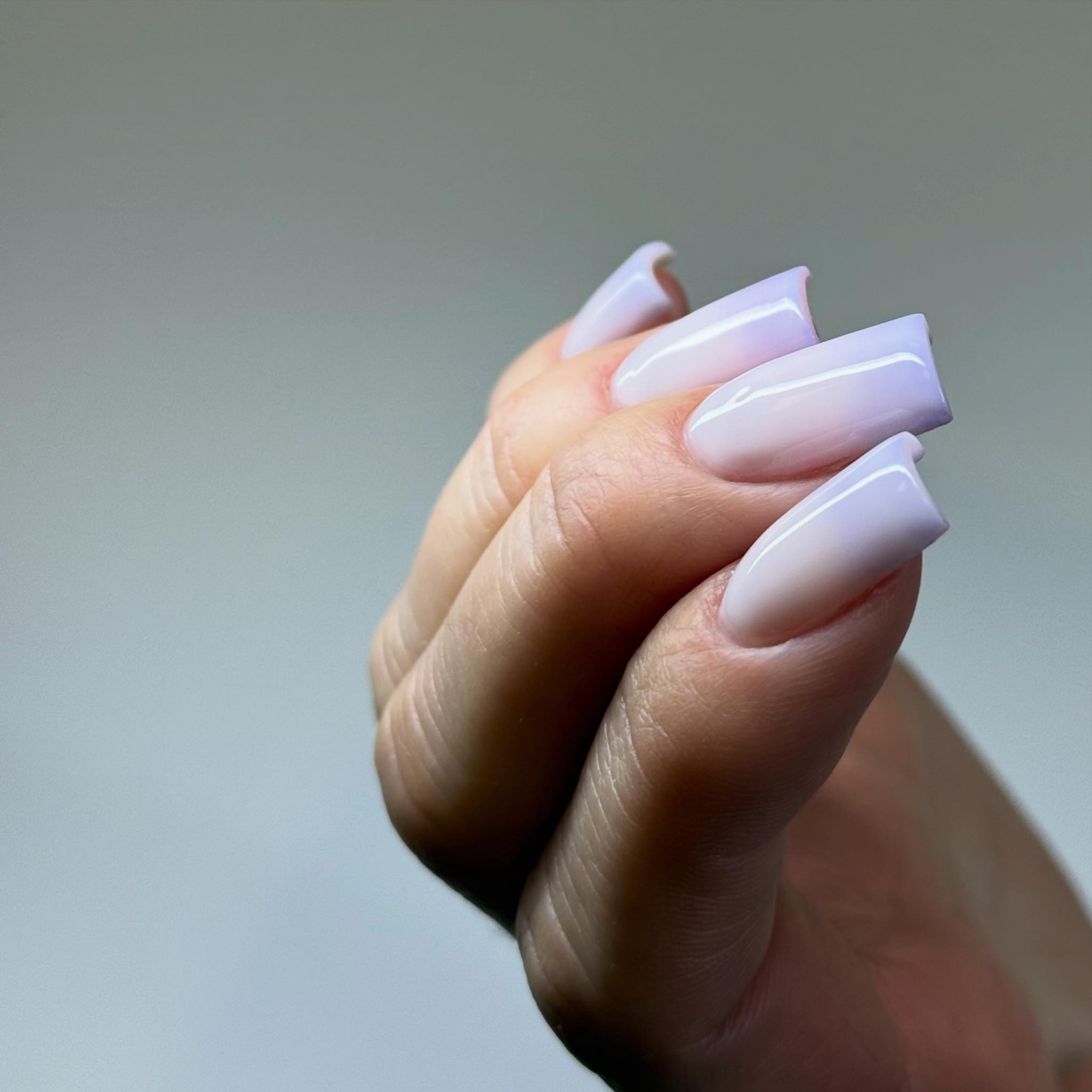 💅 Szukasz kogoś do paznokci?
Zapraszam na stylizacje paznokci – starannie wykonane, estetyczne i dopasowane do Twojego stylu. ✨

Zajrzyj na mój profil, zostaw obserwację i zapisz się na wizytę.

Znajdziesz mnie także na instagramie @patrycja_kuklinska_nailss

📩 Zapisy w wiadomości prywatnej.