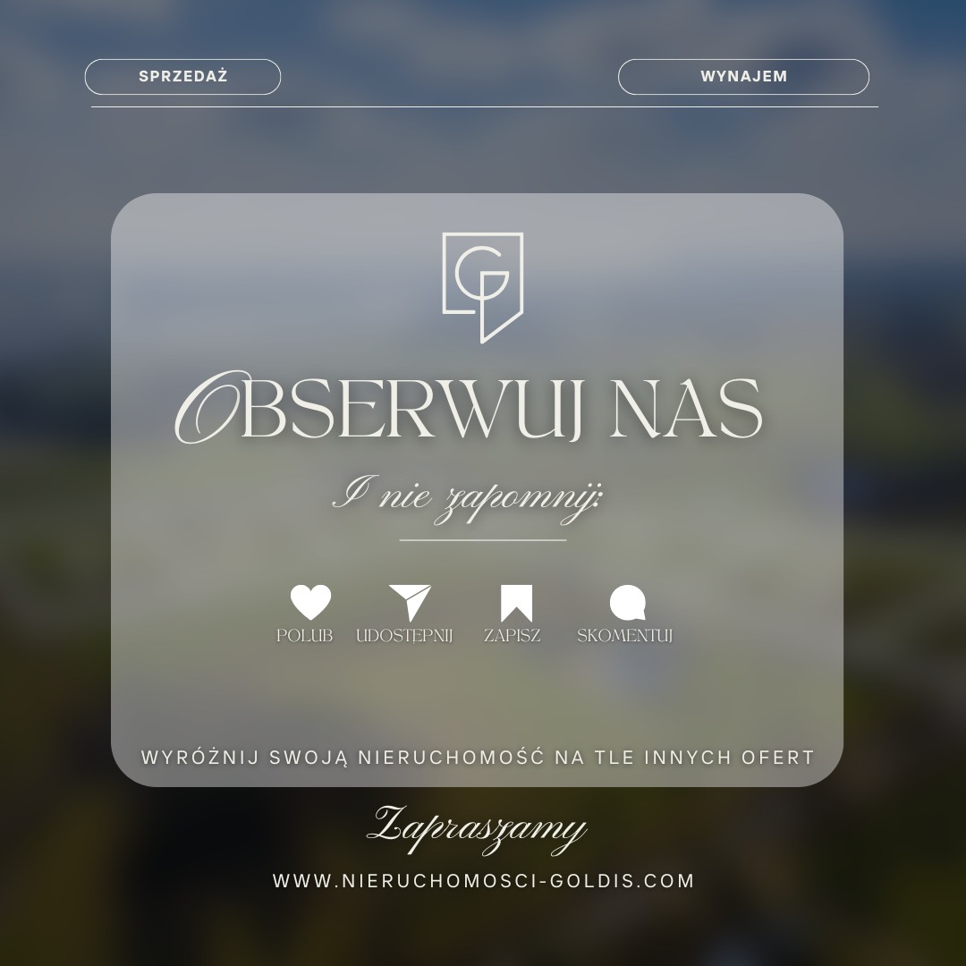 TWOJA PRYWATNA OSTOJA NA MAZURACH

Działka 3000 m² z opcją powiększenia do 3 hektarów!

Dom o powierzchni 269 m²
Cena 1,19 mln zł