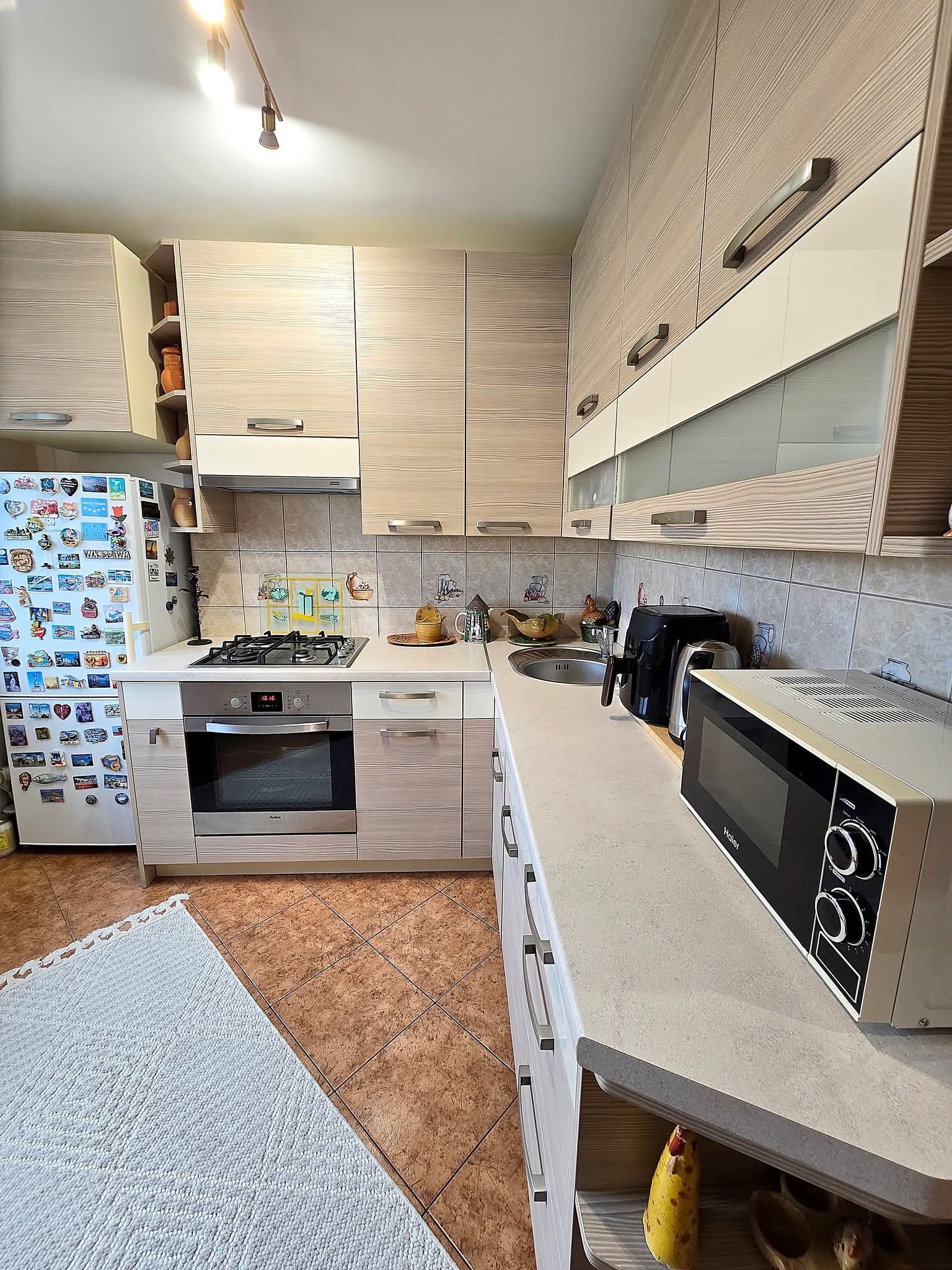 Zdjęcie ogłoszenia