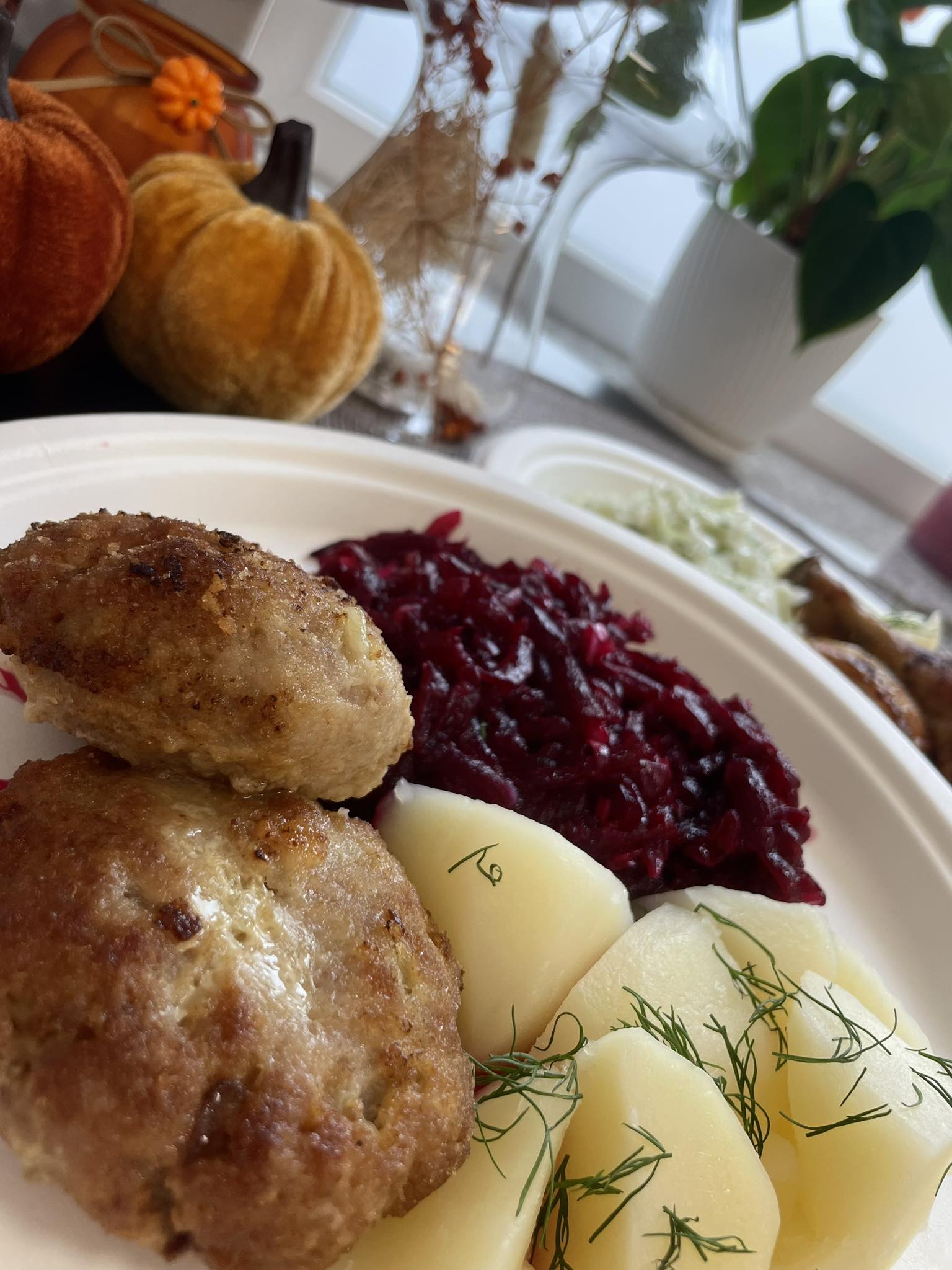 Zdjęcie ogłoszenia