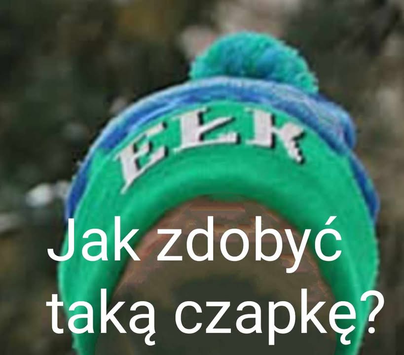 Zdjęcie 1