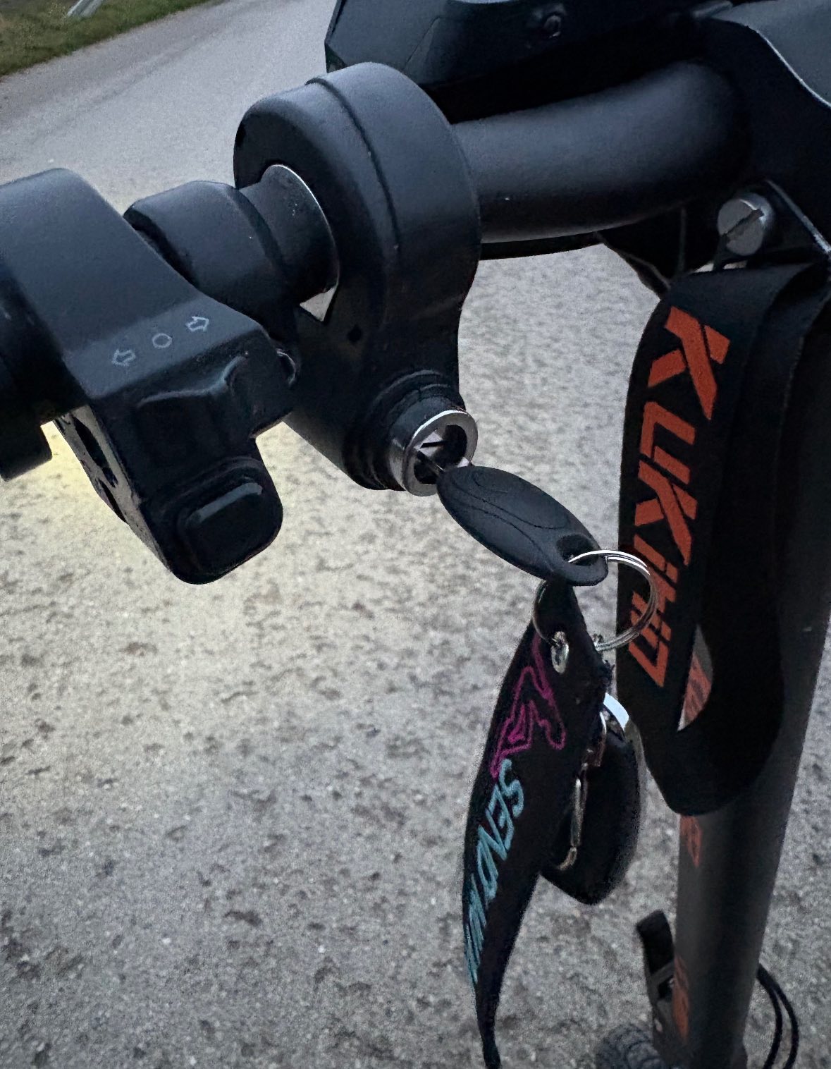 Zdjęcie ogłoszenia