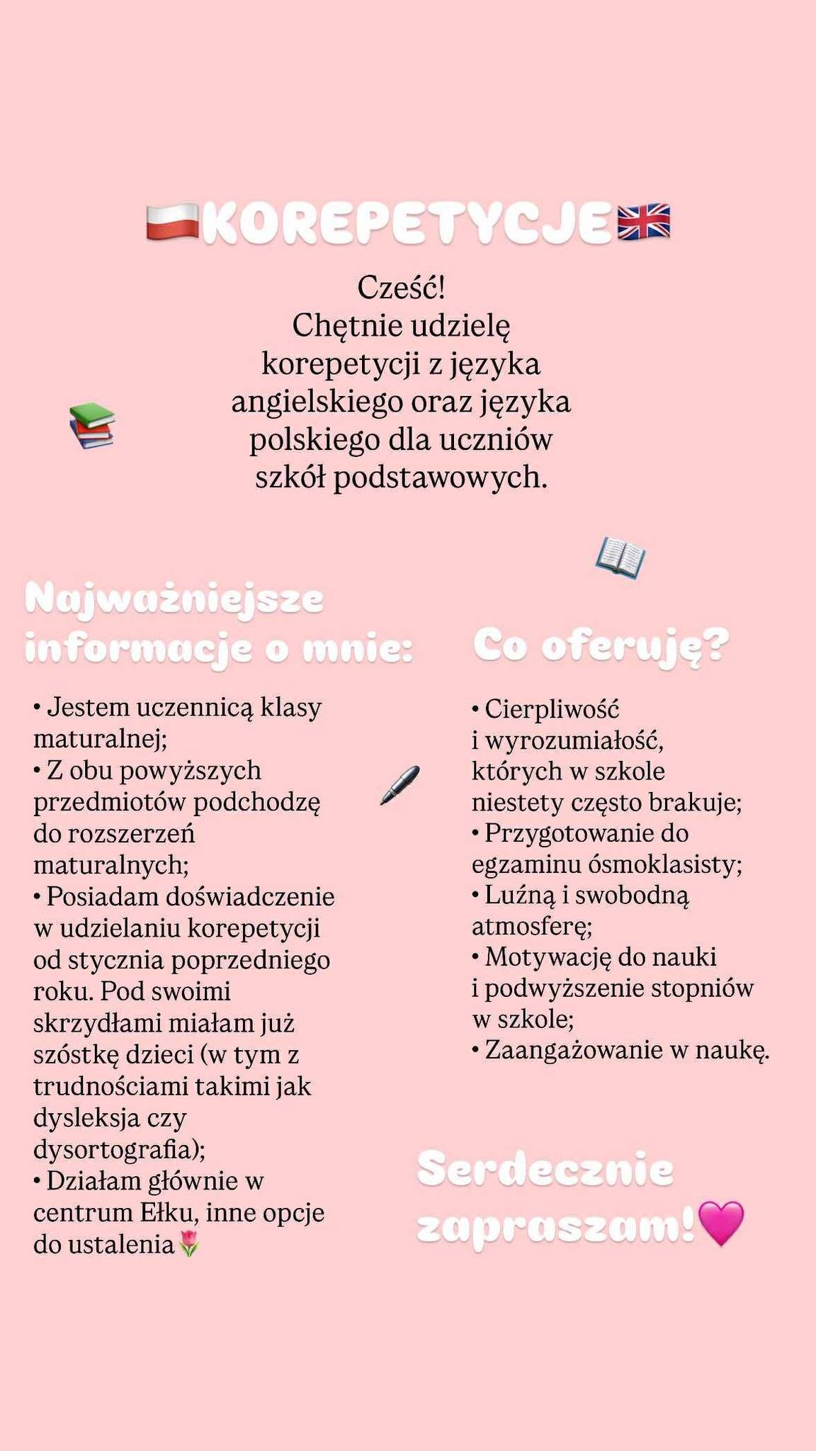 Zdjęcie 1