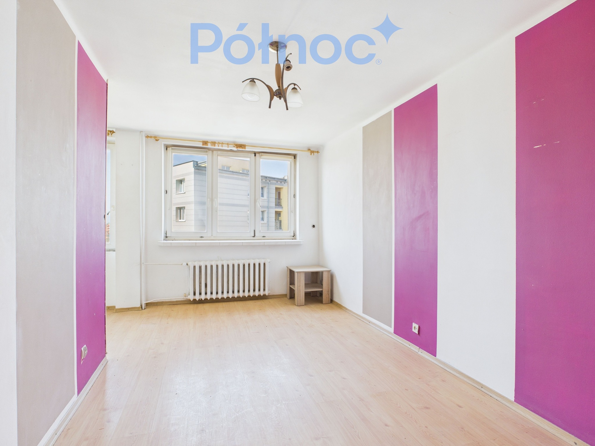 Zdjęcie ogłoszenia