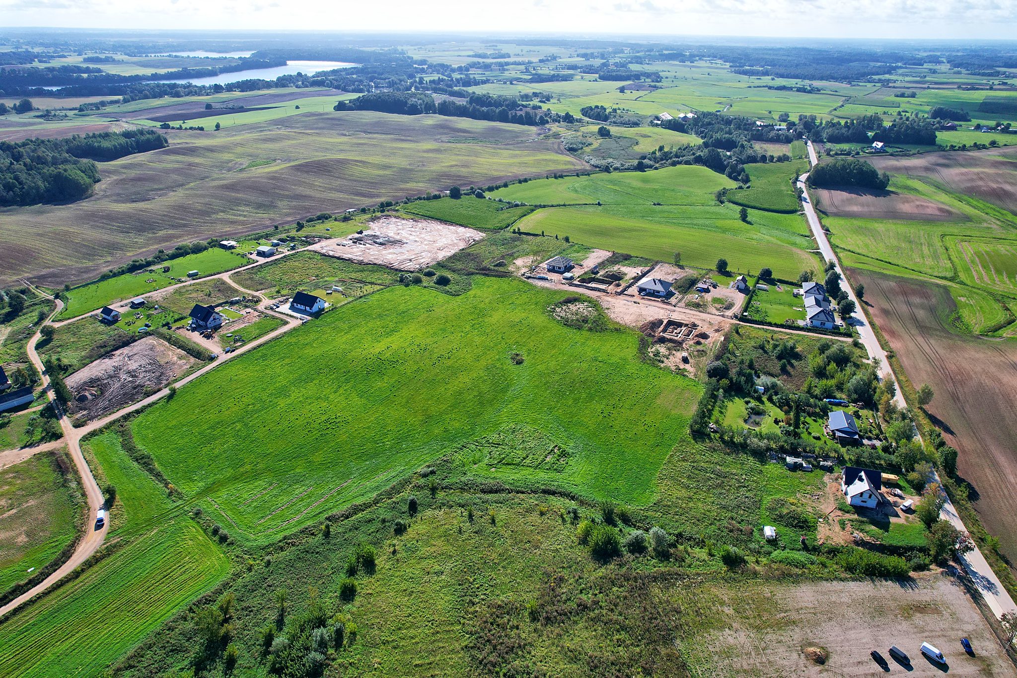 Zdjęcie ogłoszenia