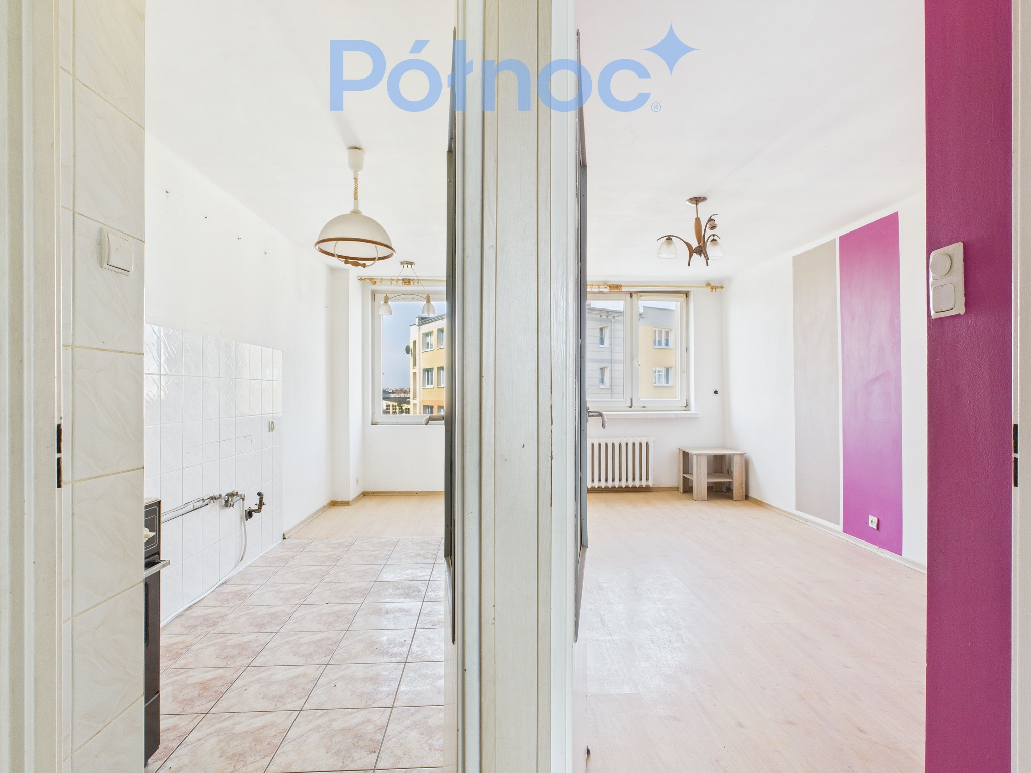 Zdjęcie ogłoszenia