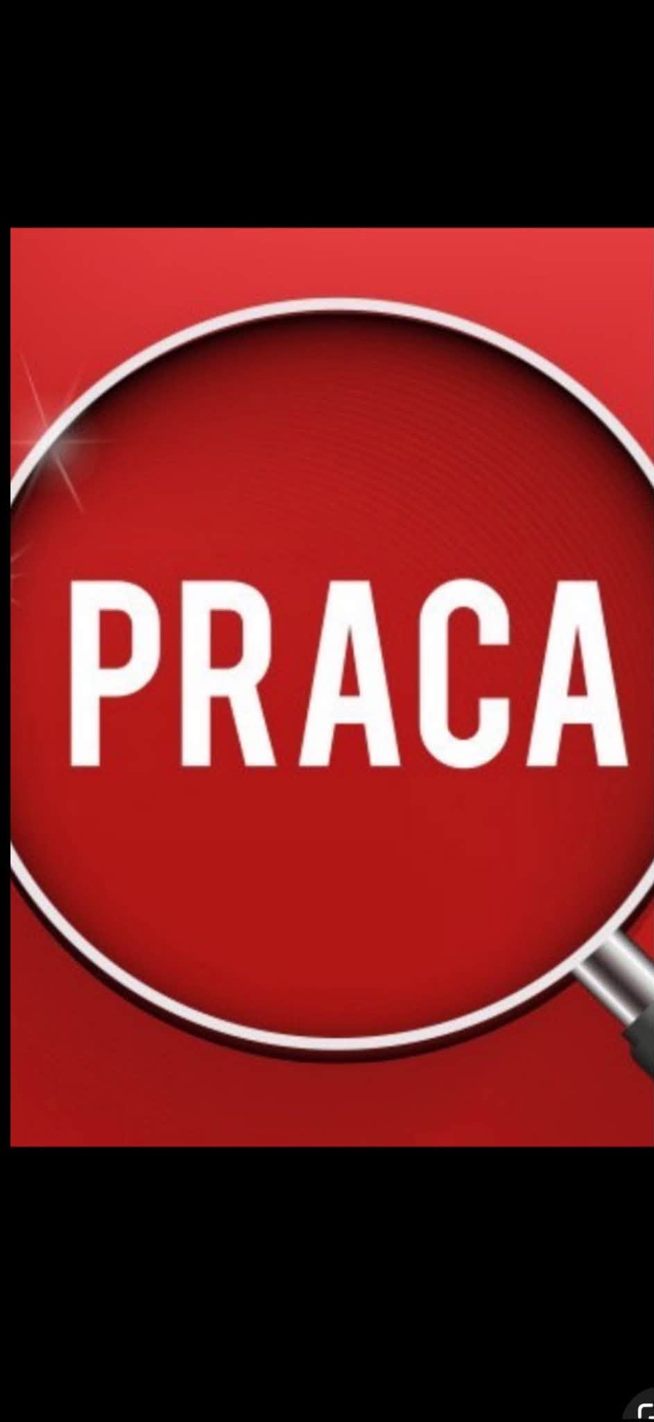 📣 HALLO EŁK📣
📣PRACA PRACA PRACA📣

Zatrudnię Dziewczynę / chłopaka w dniu :

1️⃣7️⃣.0️⃣9️⃣.2️⃣0️⃣2️⃣6️⃣ CZWARTEK, do  rozdawania zaproszeń podczas akcji marketingowej sklepu MOODO w Ełku - CH Brama Mazur, Plac Miejski 1

Praca polega na spacerowaniu i rozdawaniu zaproszeń .

Płatność po skończonej pracy 🥳

Serdecznie zapraszam.

KONTAKT TYLKO!!!!!!!!

* TELEFON

* SMS 

* MESSENGER

Michał 

☎️ 513014530

Pozdrawiam 🥳🤩🙋🏾