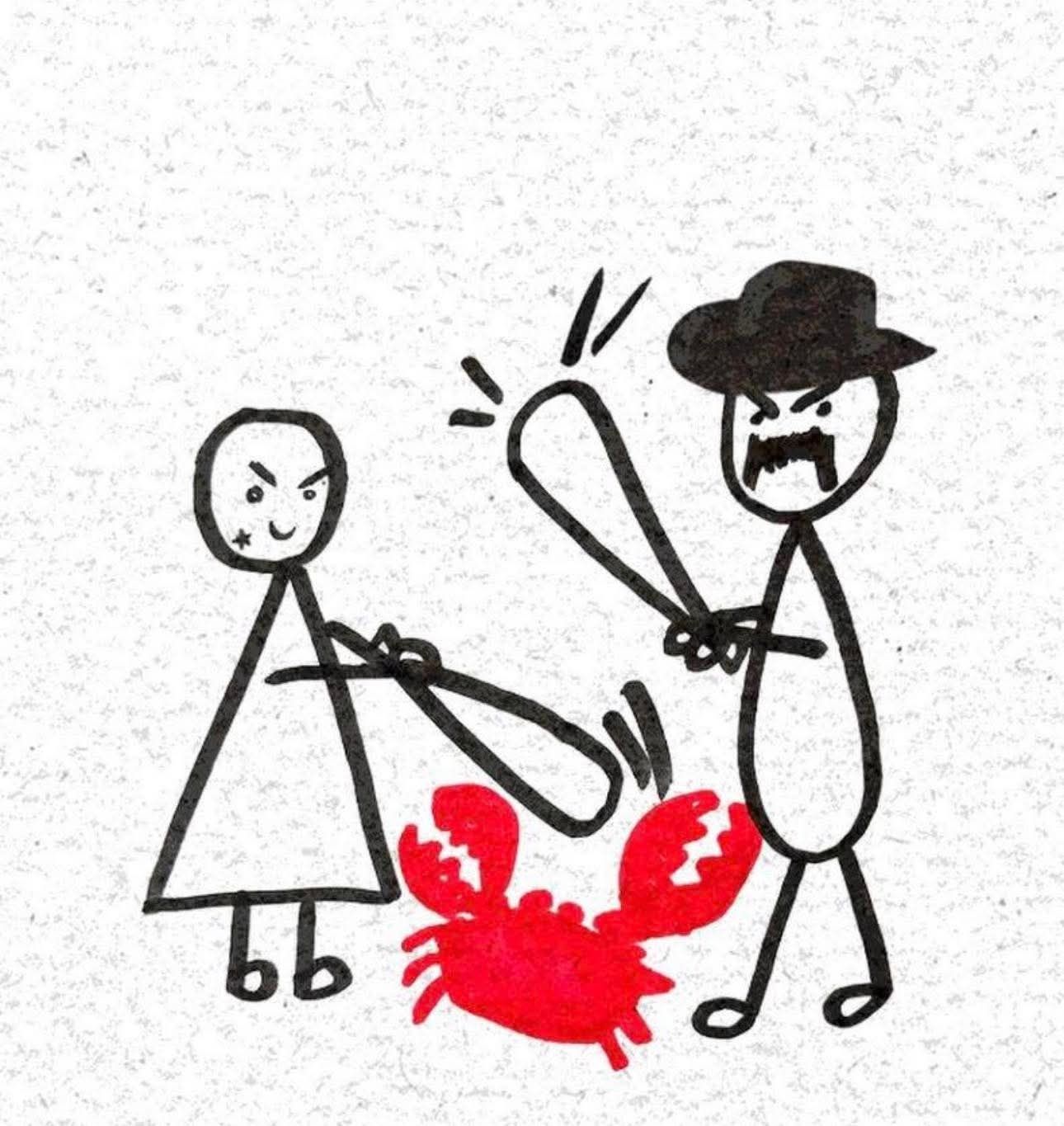 Jeden człowiek. Jeden weekend. 250 milionów. 
Bez całej tej pompy, bez straszenia ludzi chorobami na billboardach i bez wciskania tego w każdą możliwą audycję w TV i radiu.
250 milionów bez moralnych szantaży typu „jak zachorujesz, to nie korzystaj”. Bez naklejek, bez teatrzyku.
250 milionów bez wsparcia spółek skarbu państwa, bez kampanii na Orlenie, bez machin całego systemu.
Po prostu chłopak z bloku.
Zrobił więcej niż niejedna instytucja z budżetem i sztabem ludzi. To wielka duma, ale jednocześnie hańba dla polskiego systemu i jego niewydolności.