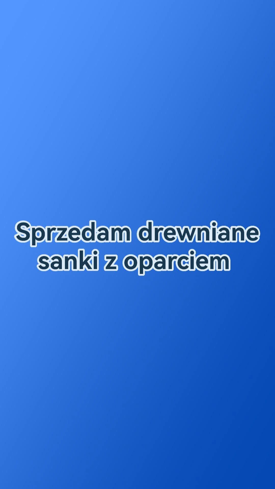 Zdjęcie 1