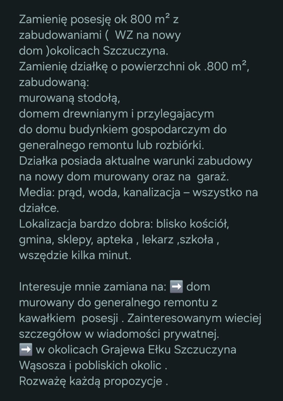 Zdjęcie 1