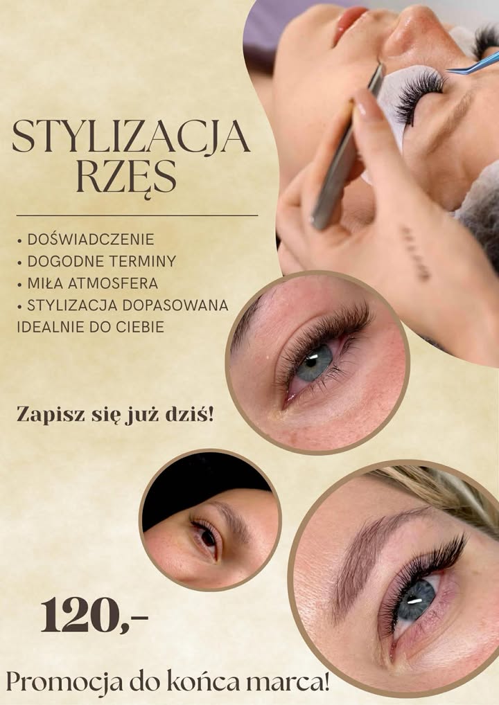 Zdjęcie 1