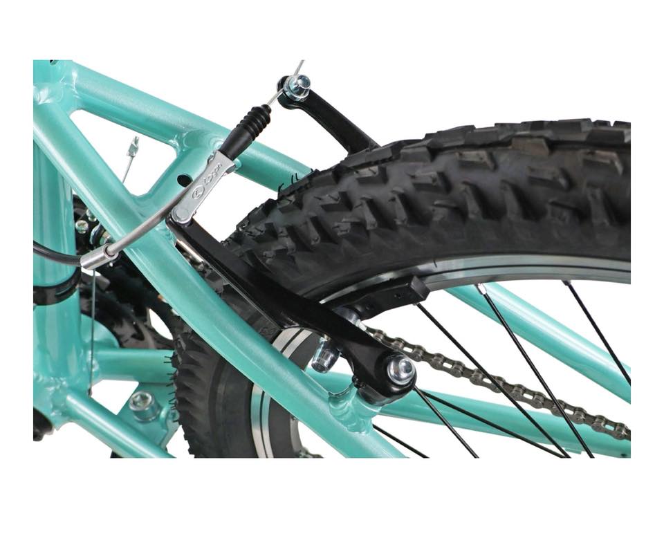 Sprzedam rower młodzieżowy INDIANA Roxy Jr 24 cale dla dziewczynki miętowo-różowy, serwisowany, cena 300zł. Zadbany, garażowany. Tel 732762560. Odbiór osobisty, Zatorze. Więcej parametrów pod linkiem: 
https://www.mediaexpert.pl/rowery/rowery-dzieciece/rowery-junior/rower-mlodziezowy-indiana-roxy-jr-24-cale-dla-dziewczynki-mietowo-rozowy?gad_source=1&amp;gad_campaignid=21193364059&amp;gbraid=0AAAAADoIO6_aepjbUEq1kzQRMpsA-uOD6